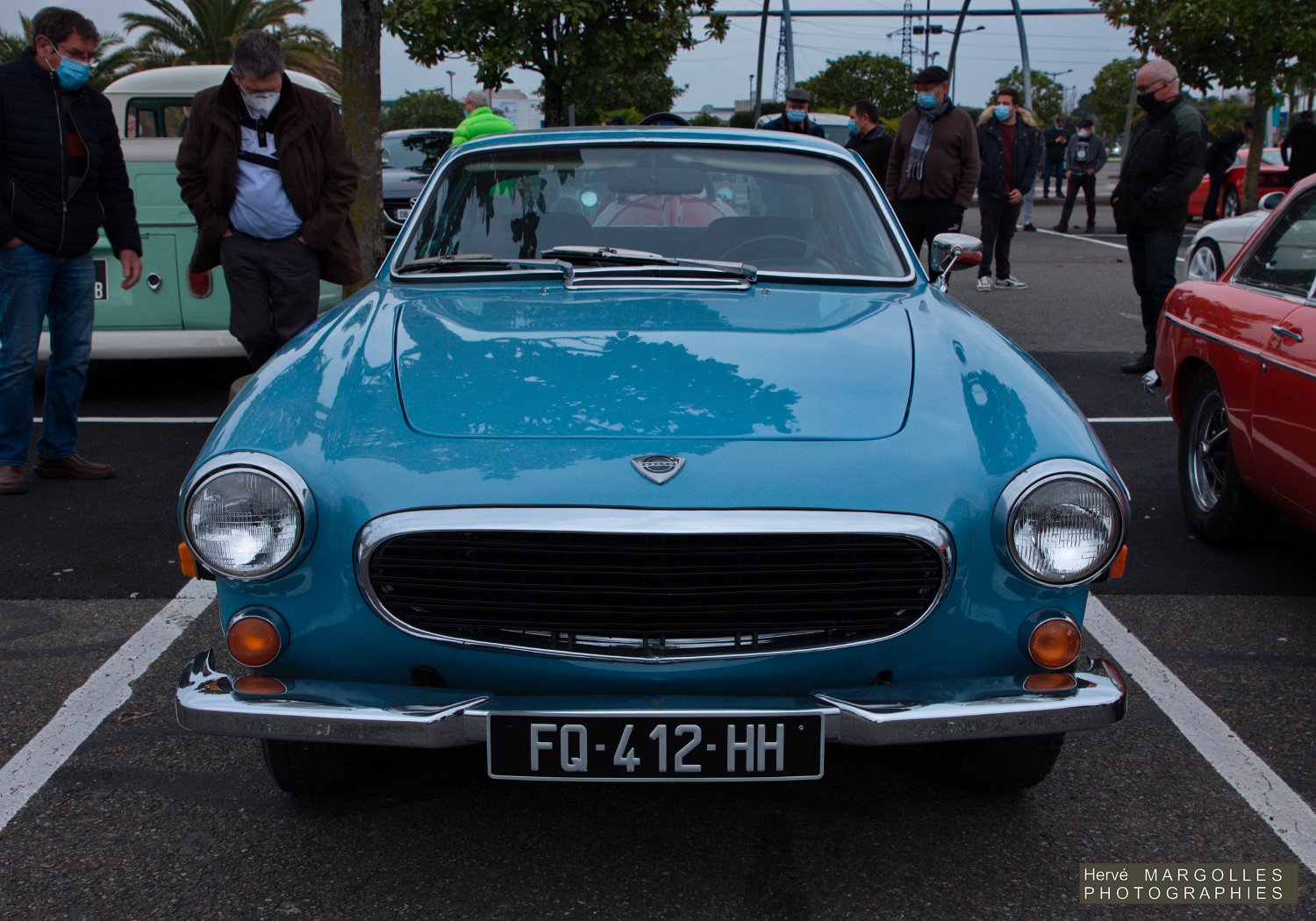 Volvo P1800-02.jpg